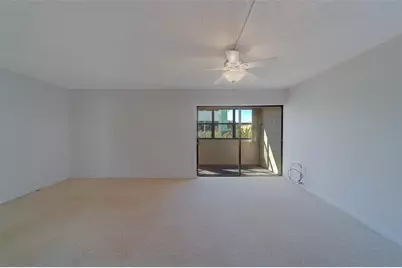 1 Windrush Boulevard #28, Indian Rocks Beach, FL 33785 - Photo 30