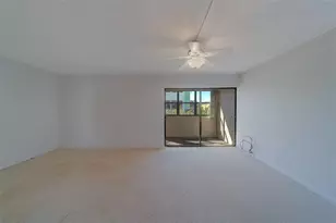 1 Windrush Blvd, Indian Rocks Beach, FL 33785 - Photo 30