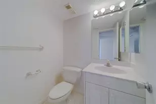 1 Windrush Blvd, Indian Rocks Beach, FL 33785 - Photo 36