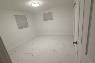 [Address not provided], New Port Richey, FL 34652 - Photo 6