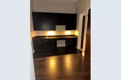 912 Channelside Drive #2803, Tampa, FL 33602 - Photo 6