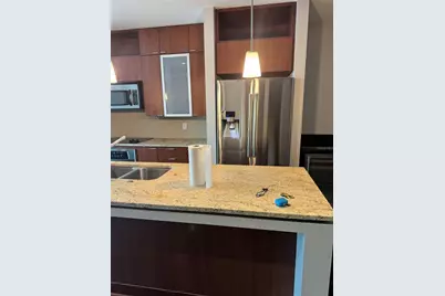 912 Channelside Drive #2803, Tampa, FL 33602 - Photo 4