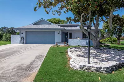 303 Barstow Court, Sun City Center, FL 33573 - Photo 1