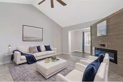 303 Barstow Court, Sun City Center, FL 33573 - Photo 8