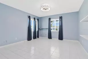 303 Barstow Ct, Sun City Center, FL 33573 - Photo 54