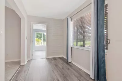 303 Barstow Court, Sun City Center, FL 33573 - Photo 16