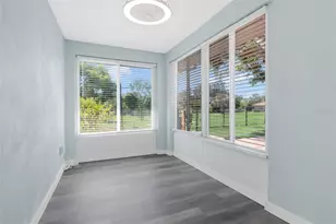 303 Barstow Ct, Sun City Center, FL 33573 - Photo 46