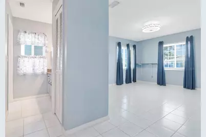 303 Barstow Court, Sun City Center, FL 33573 - Photo 56