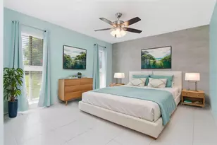 303 Barstow Ct, Sun City Center, FL 33573 - Photo 48