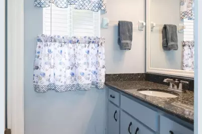 303 Barstow Court, Sun City Center, FL 33573 - Photo 58
