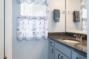 303 Barstow Ct, Sun City Center, FL 33573 - Photo 58