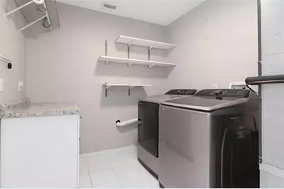 303 Barstow Court, Sun City Center, FL 33573 - Photo 60