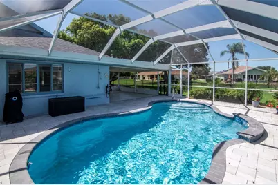 303 Barstow Court, Sun City Center, FL 33573 - Photo 26