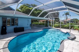 303 Barstow Ct, Sun City Center, FL 33573 - Photo 26