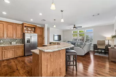 124 Pindo Palm Street W, Largo, FL 33770 - Photo 24