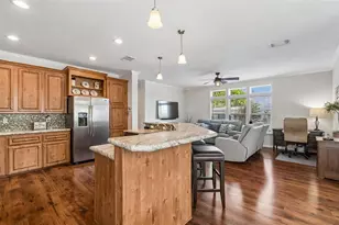 124 Pindo Palm St W, Largo, FL 33770 - Photo 24
