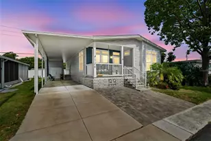 124 Pindo Palm St W, Largo, FL 33770 - Photo 58