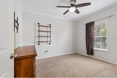 124 Pindo Palm Street W, Largo, FL 33770 - Photo 36