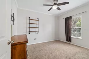 124 Pindo Palm St W, Largo, FL 33770 - Photo 36
