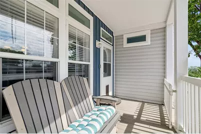 124 Pindo Palm Street W, Largo, FL 33770 - Photo 46