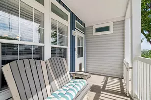 124 Pindo Palm St W, Largo, FL 33770 - Photo 46