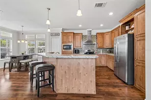 124 Pindo Palm St W, Largo, FL 33770 - Photo 16