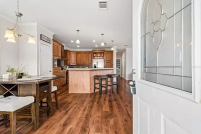 124 Pindo Palm Street W, Largo, FL 33770 - Photo 12