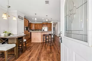 124 Pindo Palm St W, Largo, FL 33770 - Photo 12