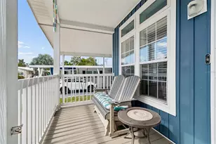 124 Pindo Palm St W, Largo, FL 33770 - Photo 6