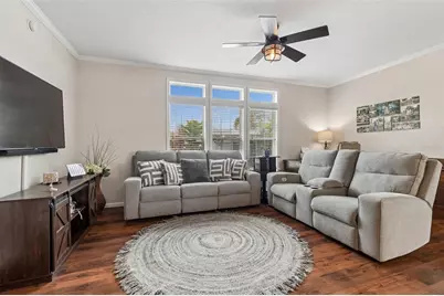 124 Pindo Palm Street W, Largo, FL 33770 - Photo 26