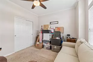 124 Pindo Palm St W, Largo, FL 33770 - Photo 42