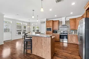 124 Pindo Palm St W, Largo, FL 33770 - Photo 14