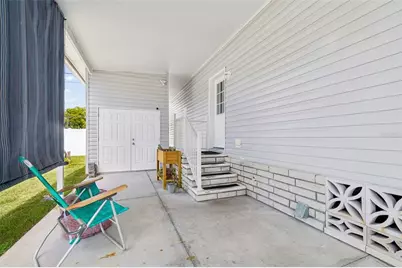 124 Pindo Palm Street W, Largo, FL 33770 - Photo 48
