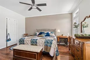 124 Pindo Palm St W, Largo, FL 33770 - Photo 30