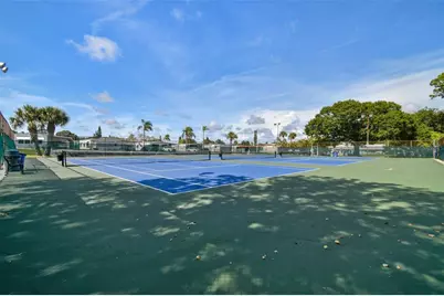 124 Pindo Palm Street W, Largo, FL 33770 - Photo 64