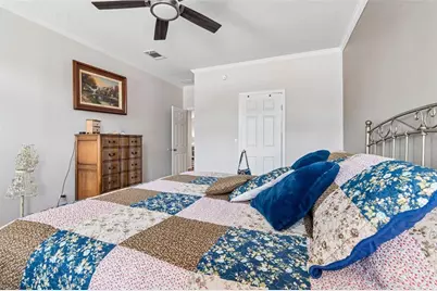 124 Pindo Palm Street W, Largo, FL 33770 - Photo 32