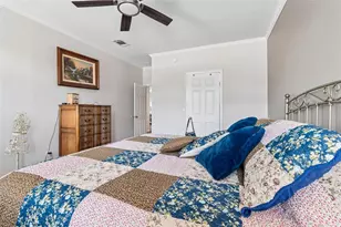 124 Pindo Palm St W, Largo, FL 33770 - Photo 32