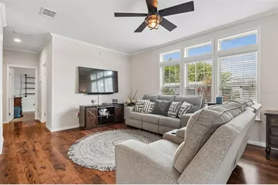 124 Pindo Palm Street W, Largo, FL 33770 - Photo 28