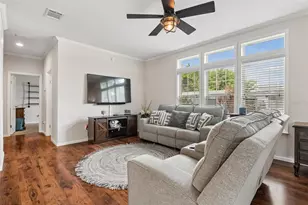 124 Pindo Palm St W, Largo, FL 33770 - Photo 28