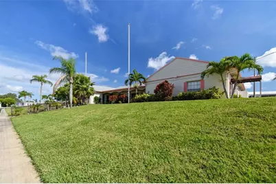 124 Pindo Palm Street W, Largo, FL 33770 - Photo 78