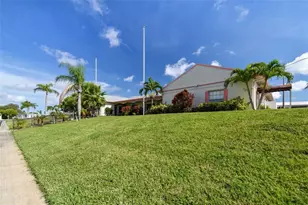 124 Pindo Palm St W, Largo, FL 33770 - Photo 78