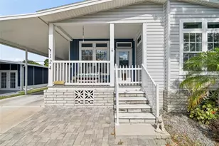 124 Pindo Palm St W, Largo, FL 33770 - Photo 4