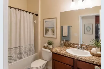 31235 Claridge Place, Wesley Chapel, FL 33543 - Photo 12