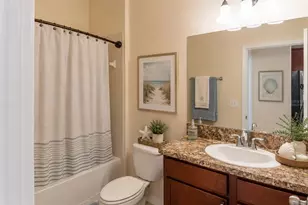 31235 Claridge Pl, Wesley Chapel, FL 33543 - Photo 12