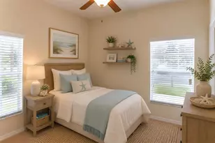 31235 Claridge Pl, Wesley Chapel, FL 33543 - Photo 22