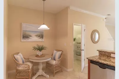 31235 Claridge Place, Wesley Chapel, FL 33543 - Photo 8