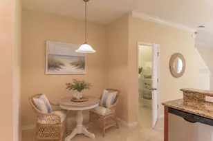 31235 Claridge Pl, Wesley Chapel, FL 33543 - Photo 8