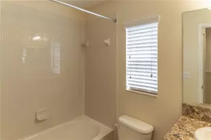 31235 Claridge Pl, Wesley Chapel, FL 33543 - Photo 24