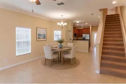 31235 Claridge Place, Wesley Chapel, FL 33543 - Photo 4