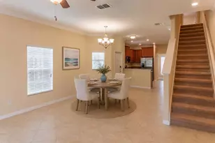 31235 Claridge Pl, Wesley Chapel, FL 33543 - Photo 4